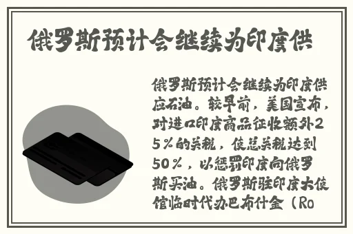 麻豆网站传媒